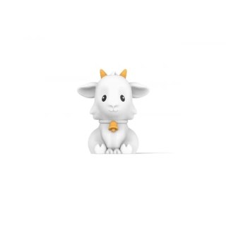 Lampka mini koziołek