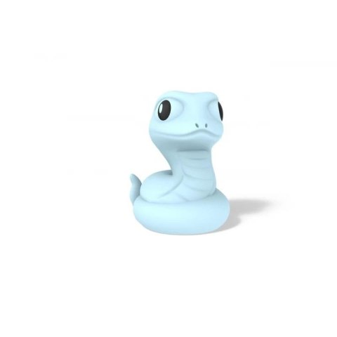 Lampka mini wąż