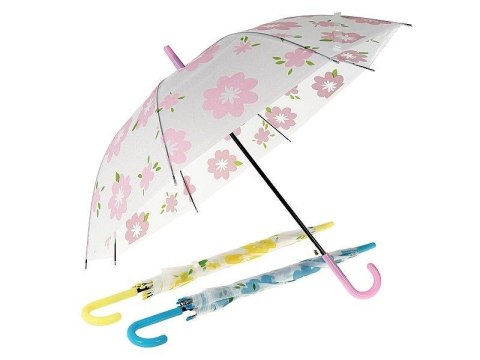 Parasol dziecięcy MIX