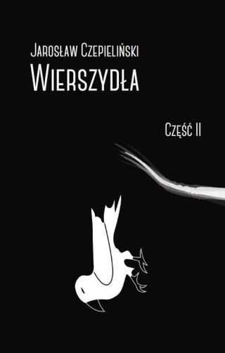 Wierszydła cz.2
