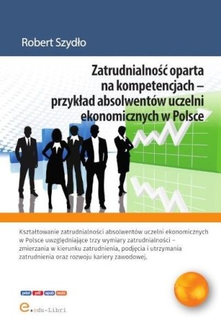 Zatrudnialność oparta na kompetencjach przykład...