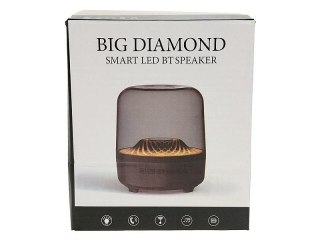 Głośnik Bluetooth USB MIX