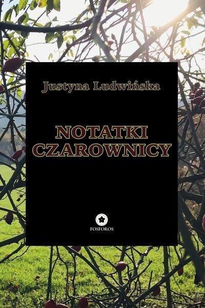 Notatki czarownicy