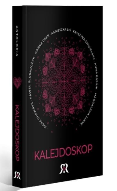 Kalejdoskop. Antologia
