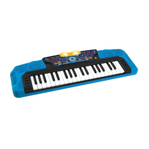 Super Keyboard