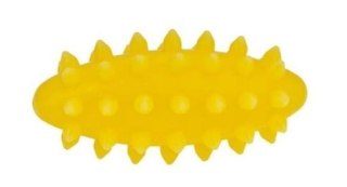Fasolka rehabilitacyjna żółta 7,4cm