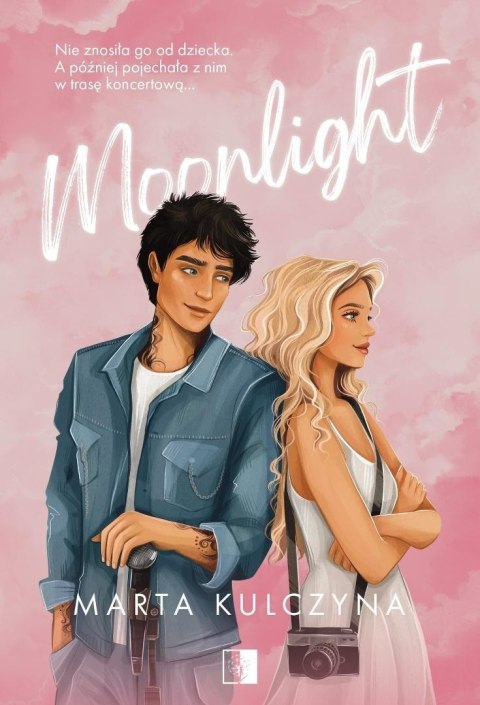 Moonlight