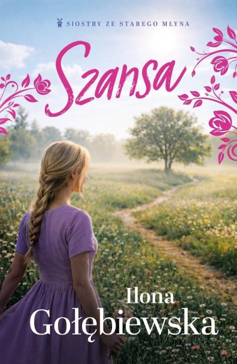 Szansa