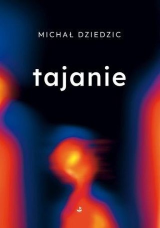 Tajanie