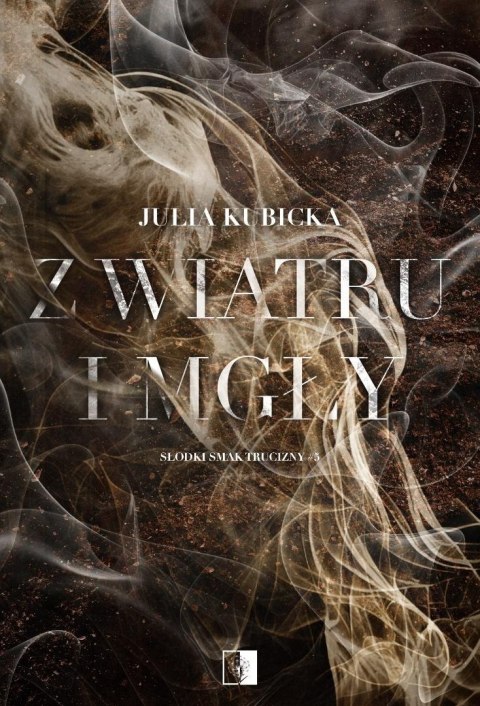 Z wiatru i mgły