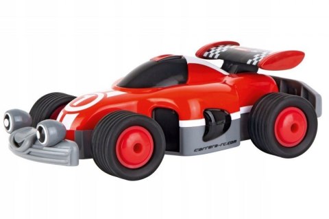Auto First RC Racer 2,4GHz Auto First RC Racer 2,4GHz