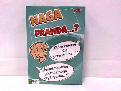 Gra Naga prawda...? 52585