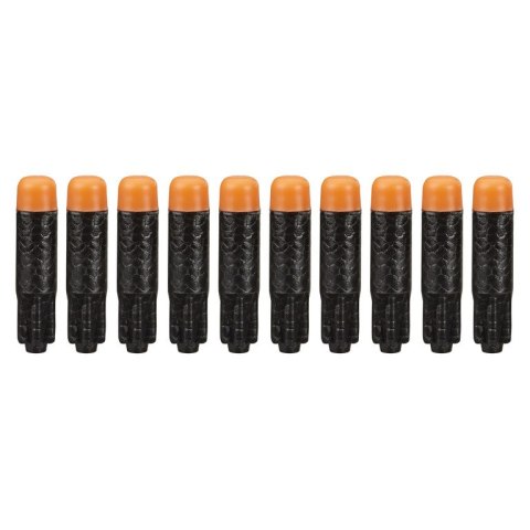 NERF Ultra zestaw 10 strzałek E7958 /8 NERF Ultra zestaw 10 strzałek E7958 /8