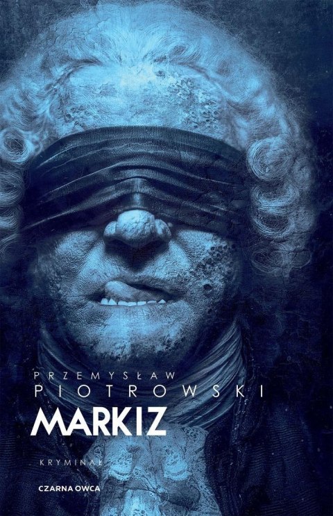 Markiz TW