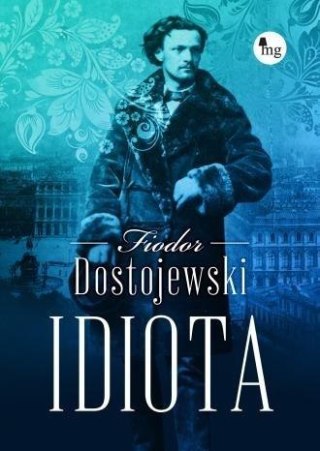 Idiota w.2026