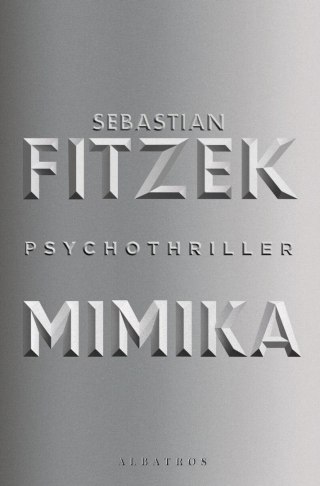 Mimika