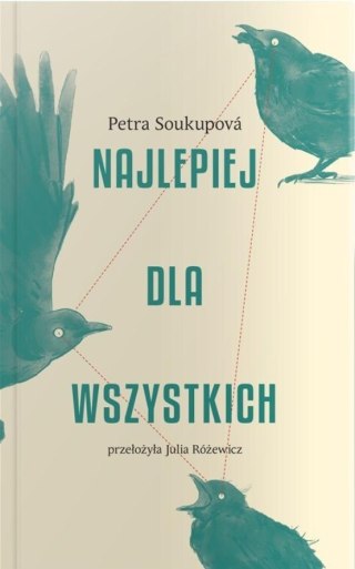 Najlepiej dla wszystkich
