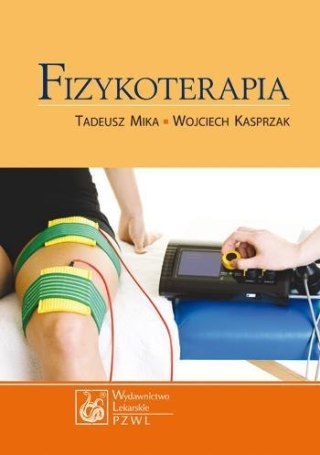 Fizykoterapia w.2013