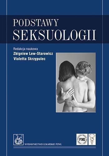 Podstawy seksuologii PZWL