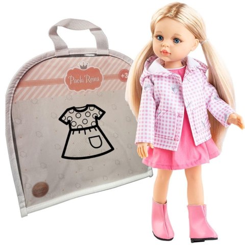 Ubranko dla lalek 32cm