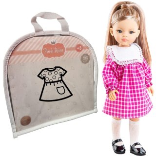 Ubranko dla lalek 32cm