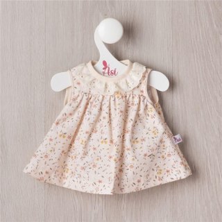 Sukienka Teresa dla małpki Lola 32cm