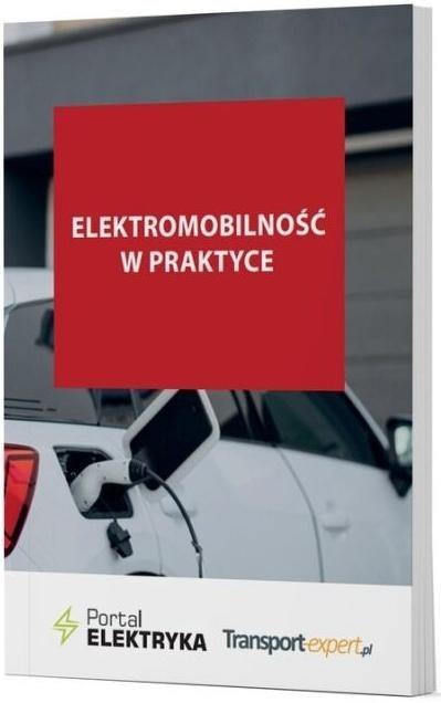 Elektromobilność w praktyce