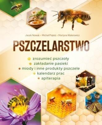 Pszczelarstwo