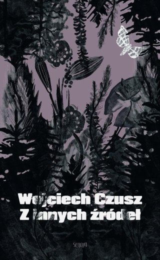 Z innych źródeł