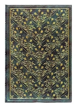 Notatnik linia Wildflower Song midi