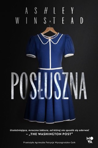 Posłuszna