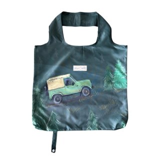 Torba na zakupy Off Road