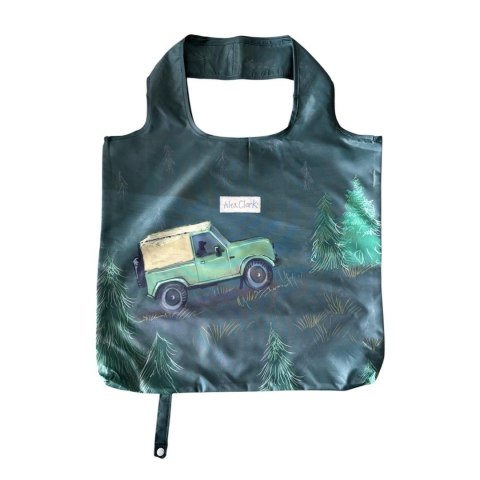 Torba na zakupy Off Road
