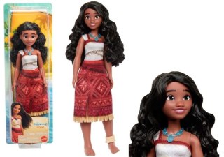 Lalka Disney Vaiana