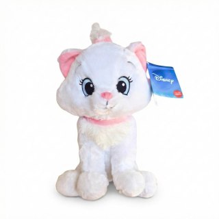 Maskotka pluszowa Marie 30cm