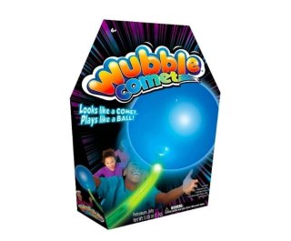 Piłka Wubble Comet świecąca kometa