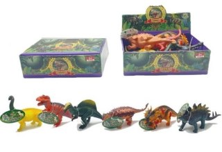 Dinozaur MIX