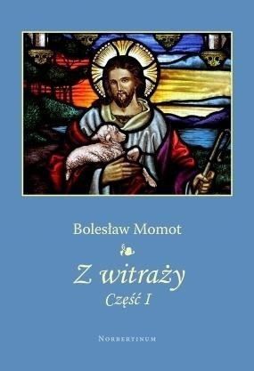 Z witraży cz.1