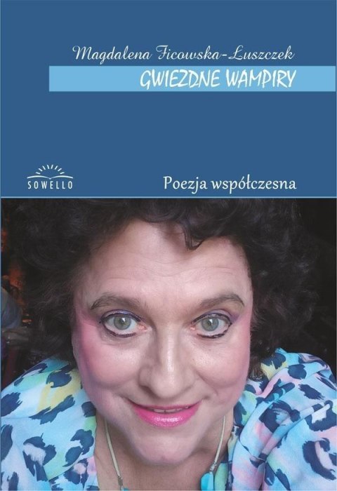 Gwiezdne wampiry