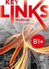 Key Links B1+ WB