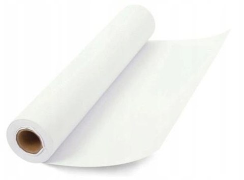 Rolka papieru 35cm