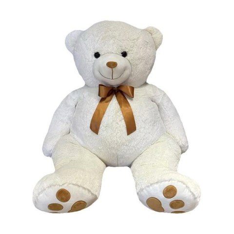 Miś Miecio 80cm