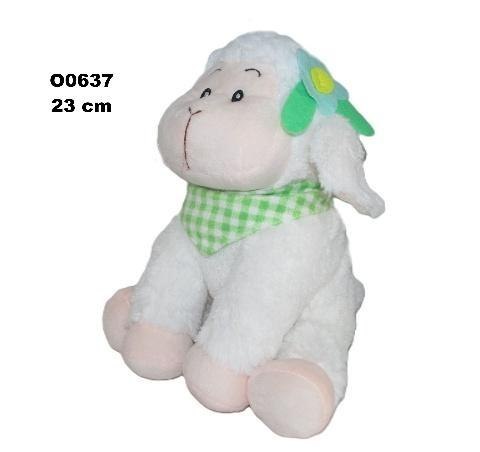 Owca 23cm