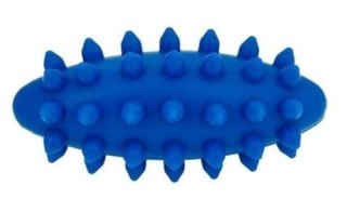 Fasolka rehabilitacyjna niebieska 7,4cm