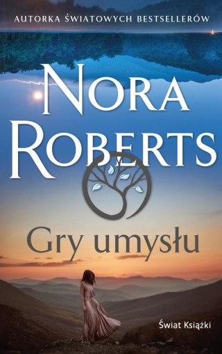 Gry umysłu pocket