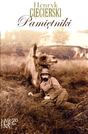 Pamiętniki
