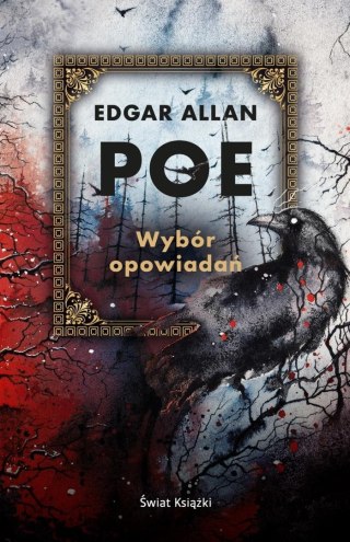 Wybór opowiadań