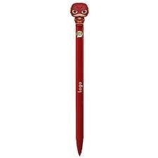 Funko Pen Dc Comics Flash