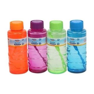 Płyn do baniek Bubble Solution 473ml
