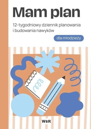 Mam plan